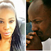 Apostle Suleiman Sued By A Lady | What He Did Will Make You Hate Him