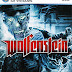 Wolfenstein PC 