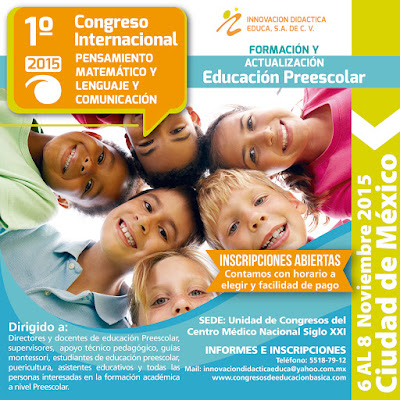 http://congresosdeeducacionbasica.com/