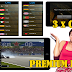 SMAUG IPTV APK LIVE TV TO WATCH PREMIUM CHANNELS ( 3 ACTIVATION CODES)