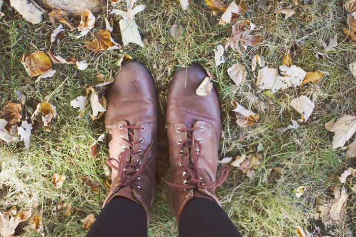The Flying Clubhouse: November Gold #boots The Flying Clubhouse: November Gold #boots