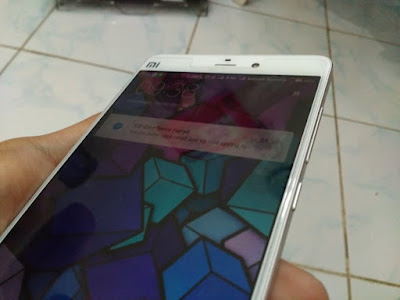 7 Hal yang Wajib Kamu Lakukan Setelah Membeli Smartphone Xiaomi 2 Bikin Nyesal Jika Terlewatkan!