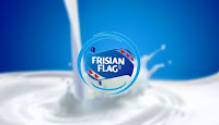 Frisian Flag Indonesia - Recruitment For Legal Junior Manager, Activation Executive, Finance Risk and Control Senior Specialist March 2019 Frisian Flag Indonesia - Recruitment For Legal Junior Manager, Activation Executive, Finance Risk and Control Senior Specialist March 2019