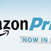 Amazon Prime Free Membership -30 Days Free Trail With Debit/Credit Card