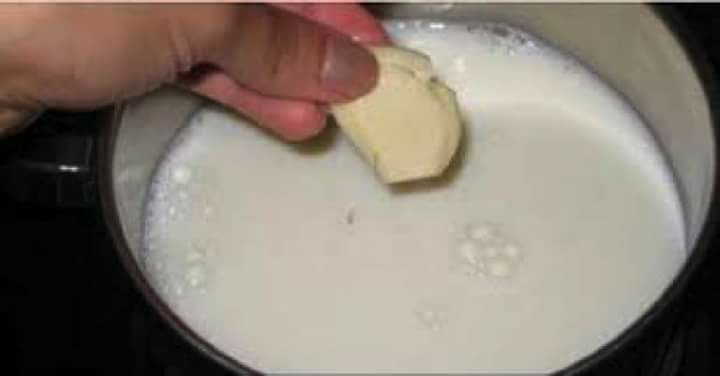 tratar la próstata con ajo n tratar la próstata con ajo n