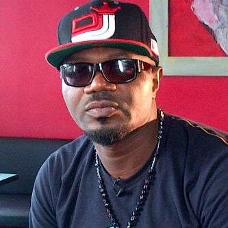 Image result for DJ Jimmy Jatt