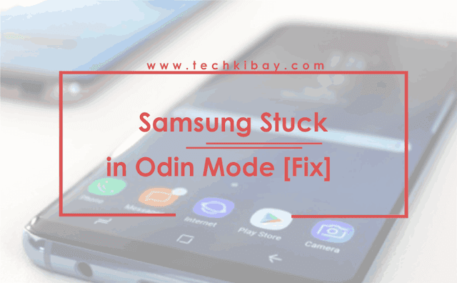 samsung-stuck-in-odin-mode odin-mode-samsung