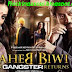 Download Saheb Biwi Aur Gangster Returns Movie Free