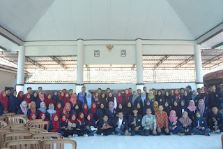 Gambar