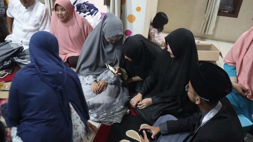 SAZAM KAYLOVE Mutiara Hati Season 1 Full Episode , Film