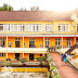 Hot '1000 độ' các địa điểm check-in "đậm chất 1970s" ở Đà Lạt