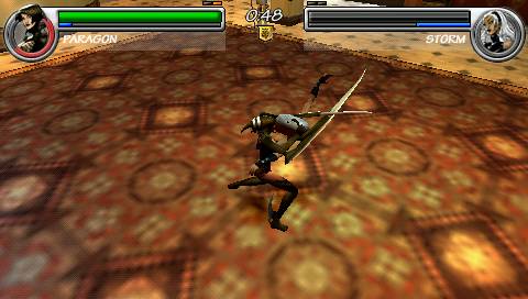 download musou orochi 2 special ppsspp android ukuran kecil