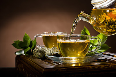 @InstaMag - Your love for green tea might save you from abdominal aortic rupture -- a deadly condition of the main artery of the body that often turns out to be a silent killer, researchers say. drinking-green-tea-could-prevent-artery-explosion