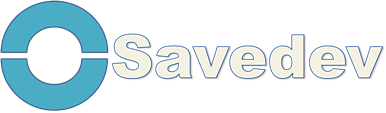 Savedev Blog