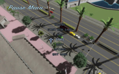 gta sa remastered pc torrent gta sa remastered pc torrent