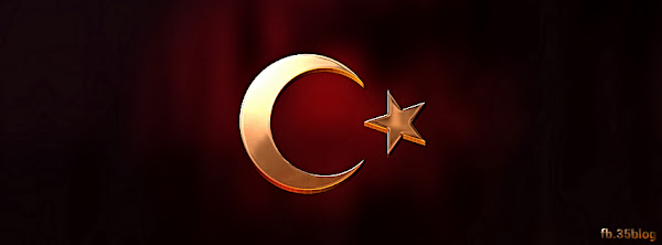 Türk Bayrağı Resimleri HD Flag Wallpapers , Bayrak Resimleri