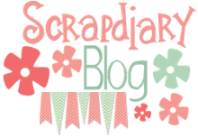 Quer saber mais sobre o Scrapdiary?