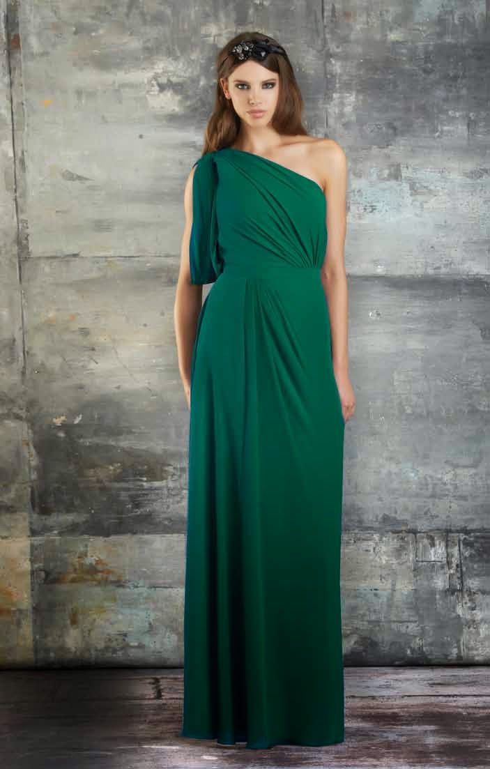 Vestidos de fiesta sencillos | Vestidos Vestidos de fiesta sencillos | Vestidos