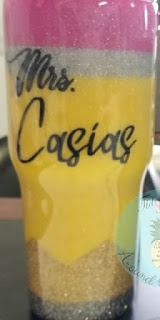 Tumbler 089