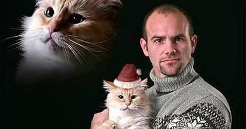 Bilderesultat for funny people being lonely