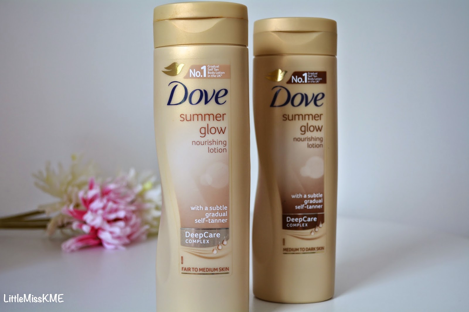 dove-summer-glow-kiziwoo