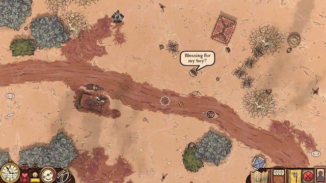 Kim PC Full Kim PC Full