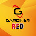 Firmware Gardiner G88HD Red SW Software Receiver Terbaru