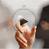 Promoting video content