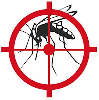 Mosquito One Logo Mosquito One Logo - Mosquito