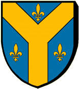 Auteur : Jean-Paul Fernon