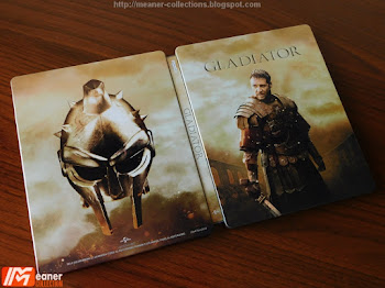 [Obrazek: Gladiator_%255BBlu-ray_4K_UHD_Steelbook%...255D_9.JPG]