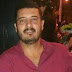 Protético é assassinado a tiros dentro de consultório na cidade de Castro Alves