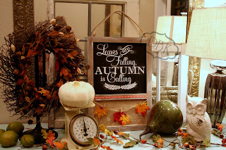 Design By Kelli – Interior Design, Vinyl Decals, lettering, Event Planning, Staging