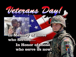 happy-veterans-day-images happy-veterans-day-images