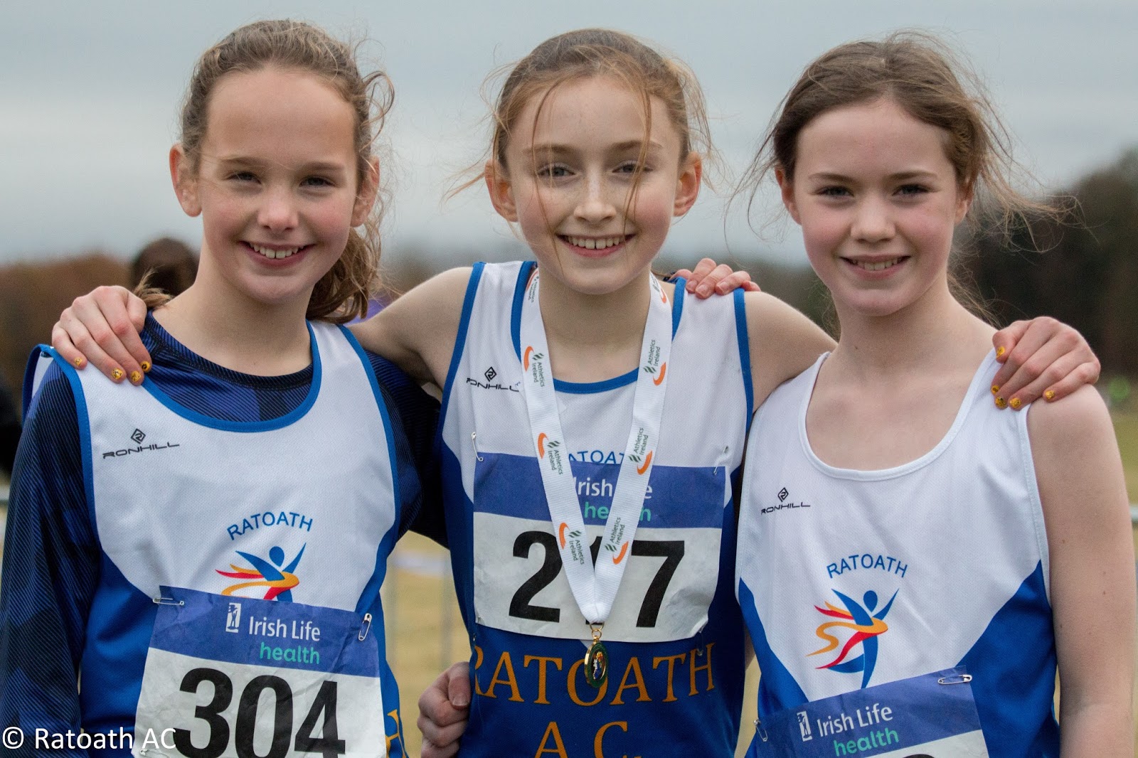Meet Ratoath (Ireland) girls for free online dating. Contact single women without registration. You may email, IM, SMS or call Ratoath ladies without payment. Date With Girls in Ratoath (Ireland) - uselesspenguin.co.uk