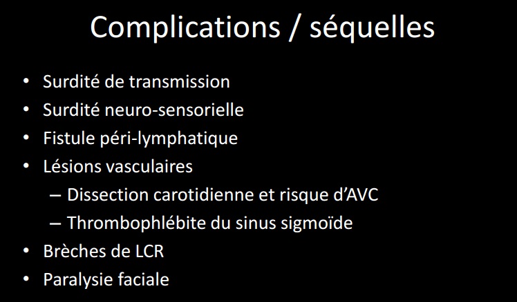 Fracture Rocher Fracture Os Du Rocher Que Faire – UYTT