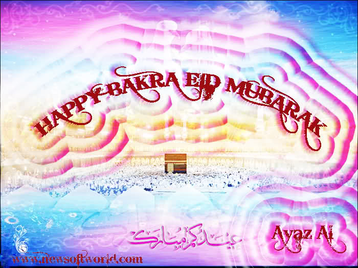eid the biggest muslim festival greetings wishes
