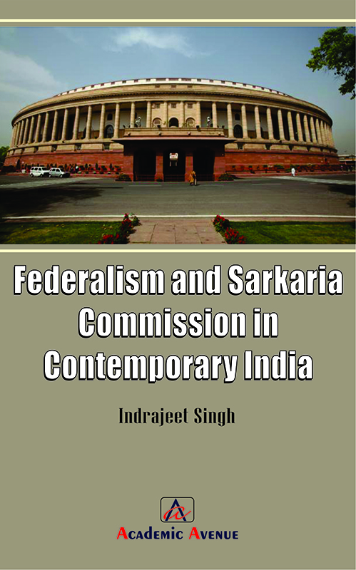 sarkaria commission essay Hamarahindustanin is a web portal about ancient india,history of india,indian national movement,art and culture,indian geography,diwali sms, indian economy,indian polity,indian politics,rakhi messages,independence day message, independence day essay, independence day sms. sarkaria commission essay Hamarahindustanin is a web portal about ancient india,history of india,indian national movement,art and culture,indian geography,diwali sms, indian economy,indian polity,indian politics,rakhi messages,independence day message, independence day essay, independence day sms.