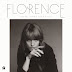 Florence + The Machine - How Big, How Blue, How Beautiful - recenzja