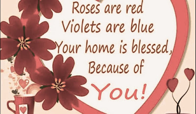 Valentine Day Messages for Husband Valentine Day Messages for Husband