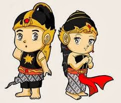 71 Gambar Animasi Wayang Lucu Paling Keren 71 Gambar Animasi Wayang Lucu Paling Keren