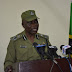 Polisi Yapeleka Askari wengine 80 Kuongeza nguvu Katika Oparesheni Ya Kusaka Majambazi Huko Vikindu, Mkuranga