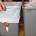 Use This Trick If You Hate Taking Out the Trash