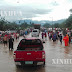 ဖိလစ္ပိုင္တြင္ ေရႀကီး၊ ေျမၿပိဳမႈမ်ား ေၾကာင့္ ေသဆံုးသူ ၅၀ဦးအထိ ျမင့္တက္လာ