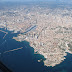 パリはもう卒業!フランス語を学びたい人にお勧めする地方都市 TOP9