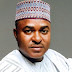 2019 CONFUSION!!!! EX- BAUCHI GOVERNOR YUGUDA, MINISTER, OTHERS JOIN GREEN PARTY….