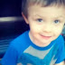 4-Летний Малыш Проскользнул На Кухню И Съел Эту Приправу. Спасти Его Не Удалось…