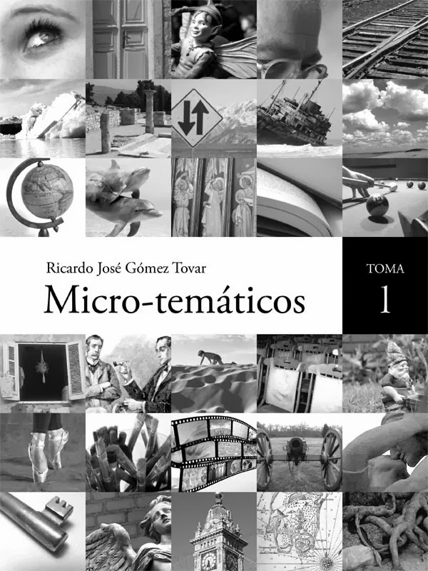 Microrrelatos: Amor, Ángeles, Esperanza, Visiones...