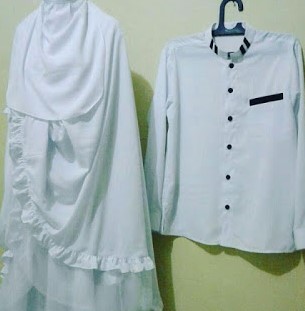 gamis syar'i putih murah,gamis putih modern,gamis putih cantik murah,model gamis putih elegan,model baju gamis putih modern,gamis warna putih murah,gamis putih terbaru 2018,model gamis putih brokat gamis syar'i putih murah,gamis putih modern,gamis putih cantik murah,model gamis putih elegan,model baju gamis putih modern,gamis warna putih murah,gamis putih terbaru 2018,model gamis putih brokat