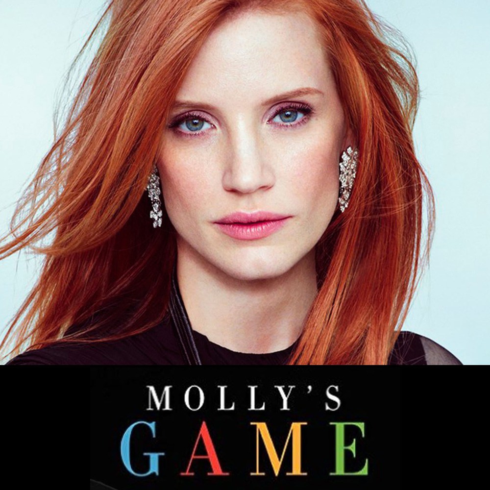MollyS Game Online MollyS Game Online